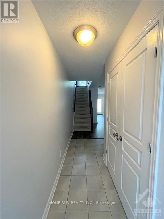 Property Photo:  126 Wild Senna Way  ON K2J 5B2 