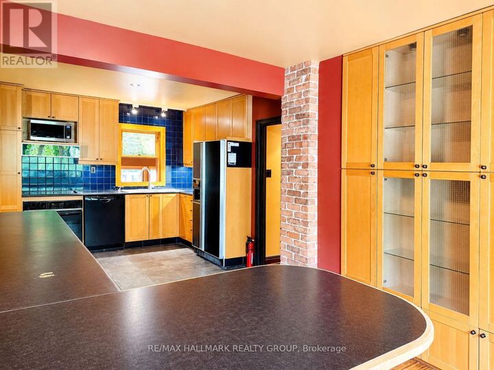 Property Photo:  3565 Albion Road  ON K1T 1A2 