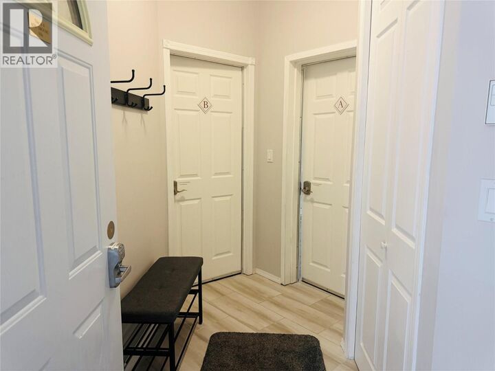Property Photo: 5052 Riverview Road 2005 B BC V0B 1L1