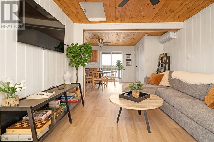 Property Photo:  475 Waterfalls Road  ON P0P 2E0 