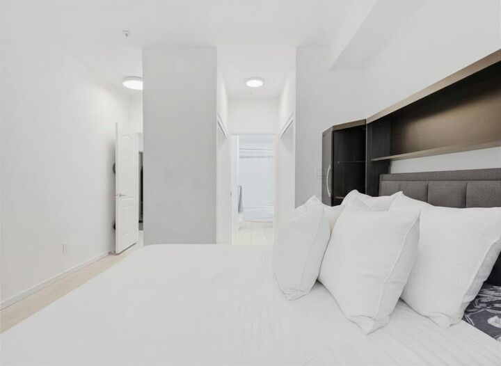 Property Photo:  10128 132 Street 114  BC V3T 3T5 