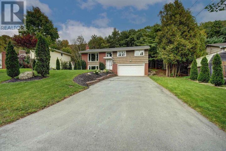 Property Photo:  4200 Highway 2  NS B2T 1A3 