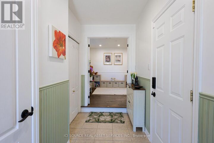 Property Photo:  127 Waterbridge Drive  ON K2G 7C2 