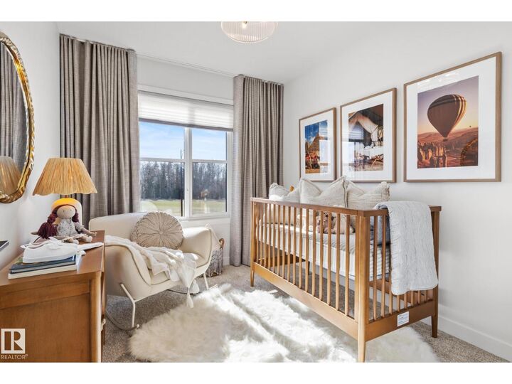 Property Photo:  12527 34 Av SW  AB T6W 5Z8 