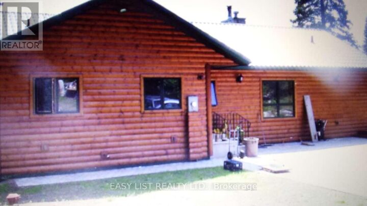 Property Photo:  477 Hwy 586  ON P0T 2T0 