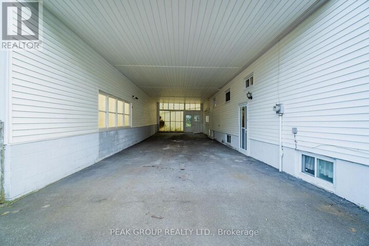Property Photo:  6020 Keith Street  ON L2J 1K2 