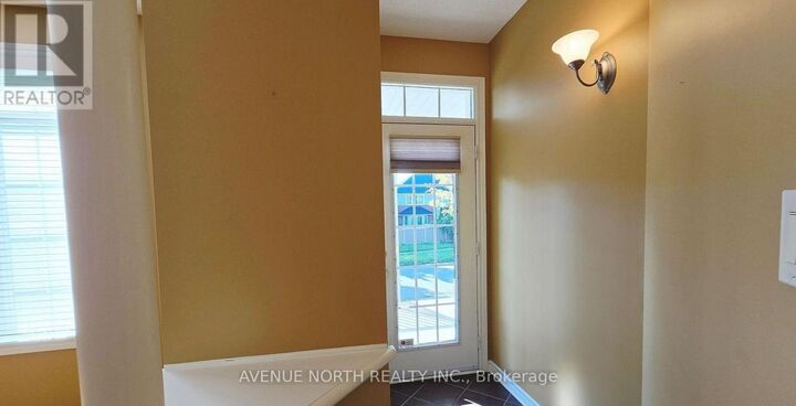 Property Photo:  50 Edenvale Drive 58  ON K2K 0A3 