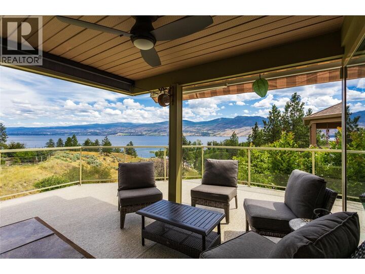 Property Photo:  4074 Gellatly Road 221  BC V4T 2S8 