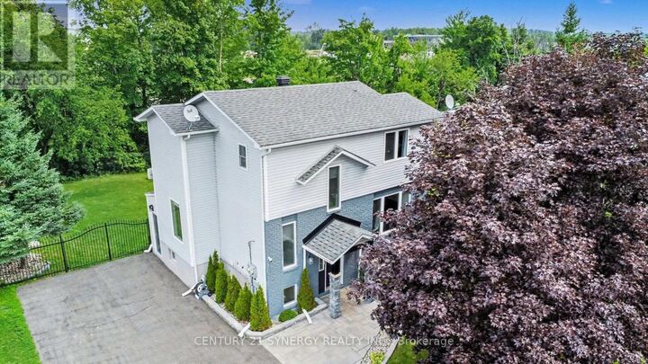 Property Photo:  436 Yves Street  ON K4K 1E9 