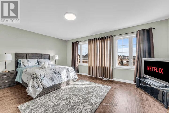 Property Photo:  5 Sunset Way  ON L2V 0B6 