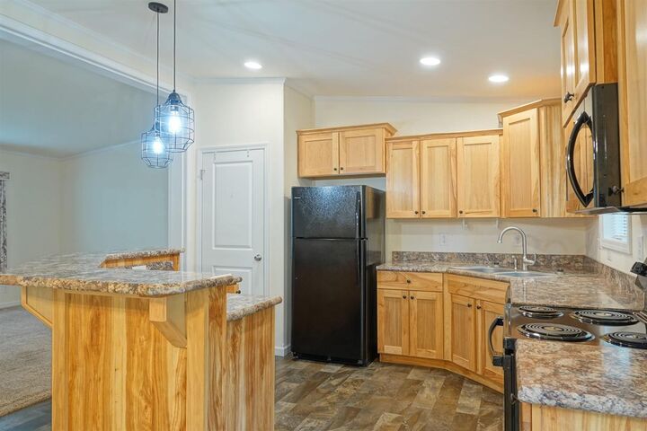 Property Photo:  W5084 County Road O  WI 54451 