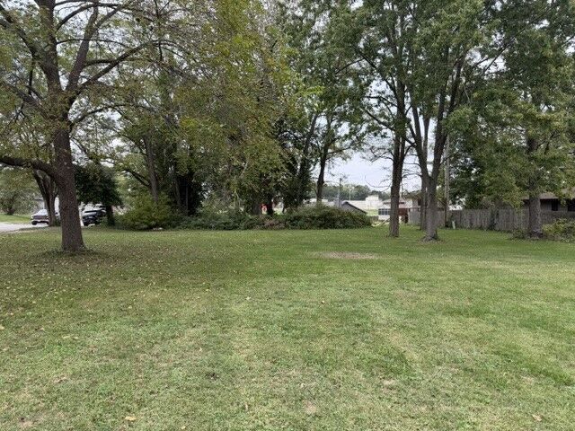 Property Photo:  27th Street  IL 62521 