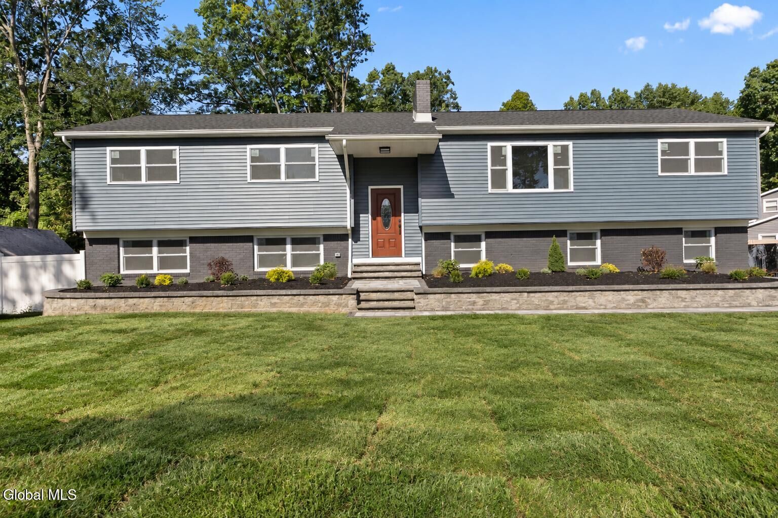 Property Photo:  14 Granada Drive  NY 12065 