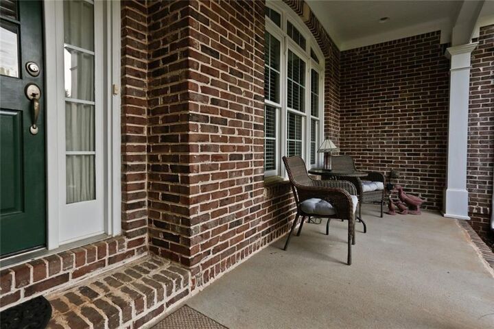 Property Photo:  1251 Dials Plantation Drive  GA 30666 