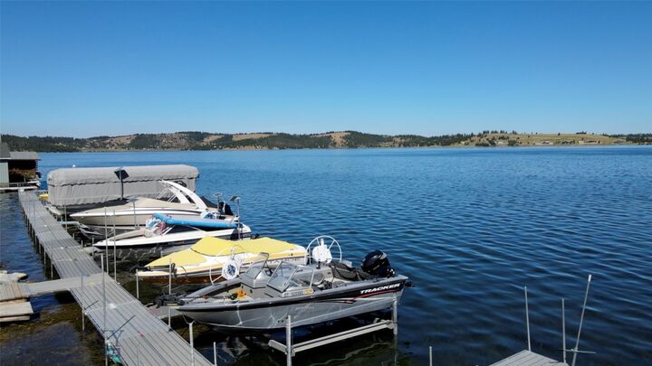 Property Photo:  52 Fireweed  MT 59711 