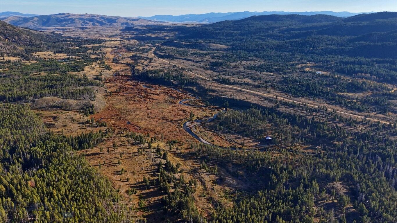 Property Photo:  36 Diamond Sky  MT 59858 