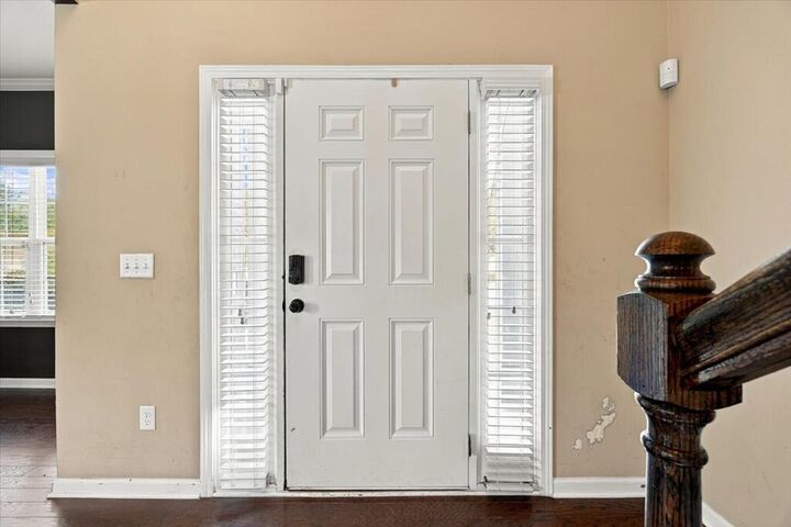 Property Photo:  1394 Antietam Drive  AL 31907 