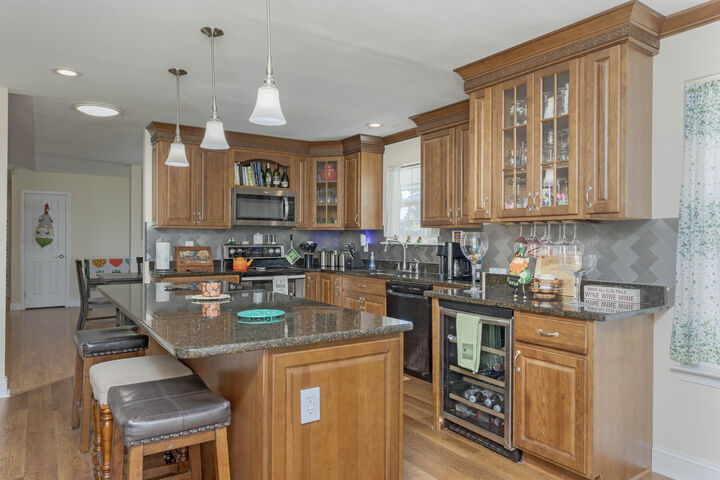 Property Photo:  123 Pine Ridge Drive  TN 37321 