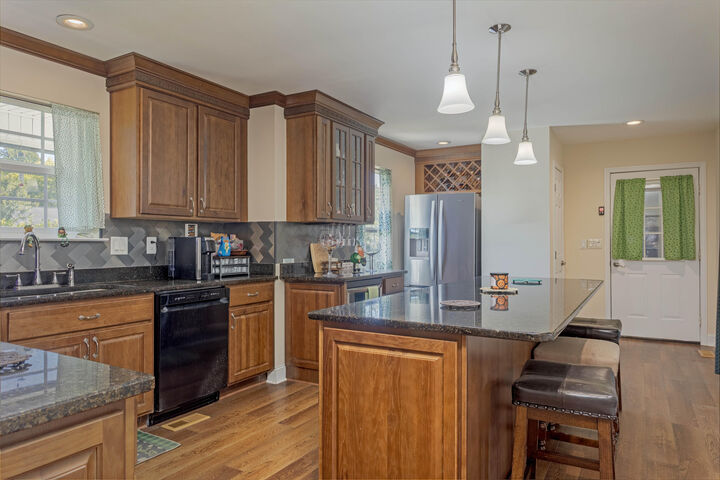 Property Photo:  123 Pine Ridge Drive  TN 37321 
