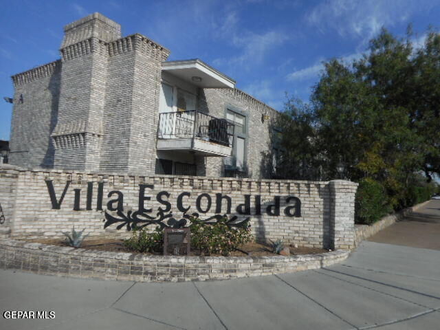 Property Photo: