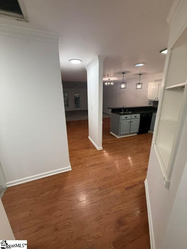 Property Photo:  42 Magnolia Crest Drive  SC 29681 