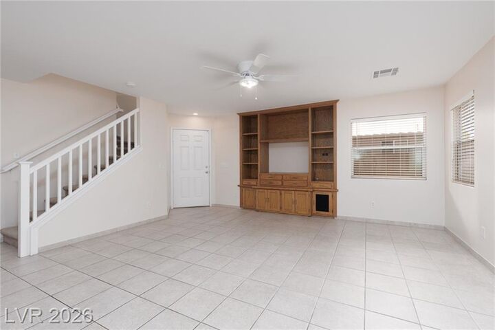Property Photo:  7880 Millbrookshire Way  NV 89139 