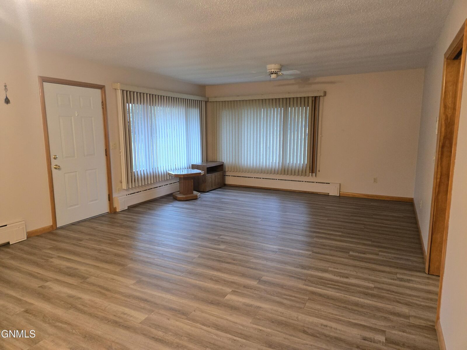 Property Photo:  222 Main Street  ND 58413 