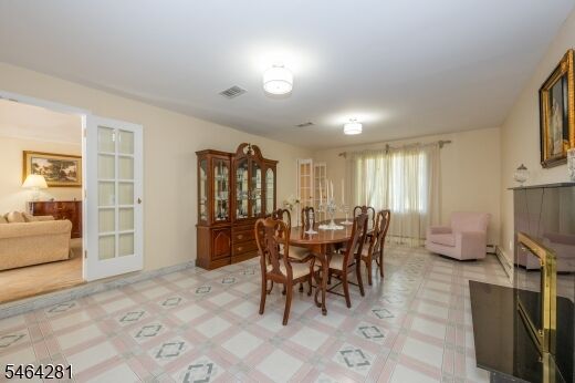 Property Photo: 2 Glencove Rd NJ 07950
