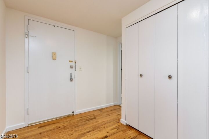 Property Photo: 518 Gregory Ave A203 NJ 07086