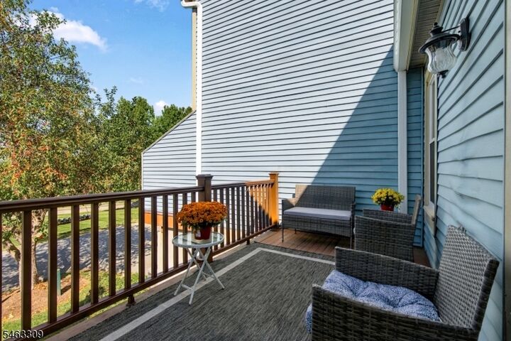 Property Photo:  11 Mourning Dove Ct  NJ 07840 