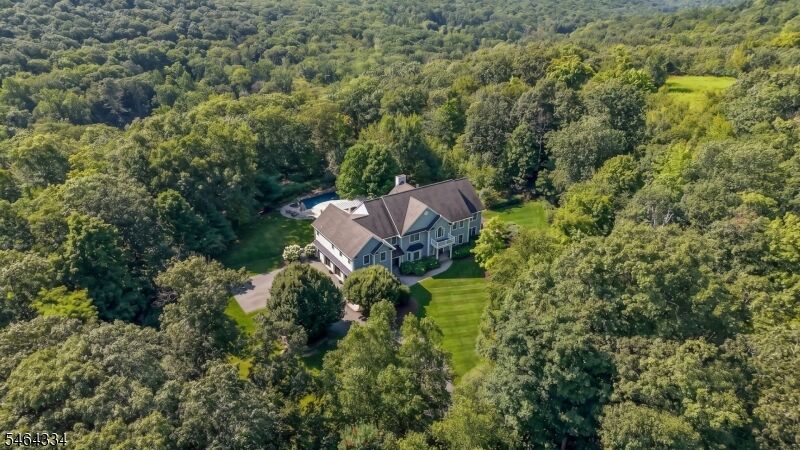 Property Photo:  21 Reagan Way  NJ 07405 