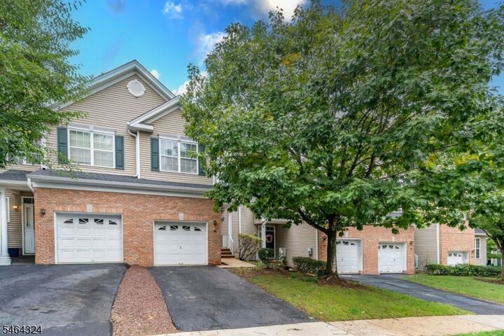 Property Photo:  46 Hoover Ave  NJ 08540 