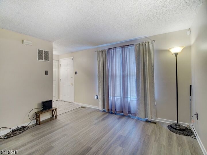 Property Photo:  71 Ridge St  NJ 07050 