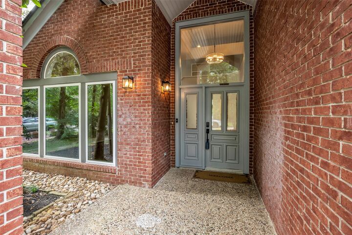 Property Photo: 54 Sky Terrace Place TX 77381