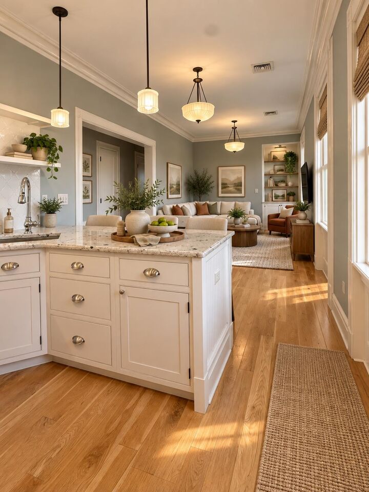 Property Photo:  300 Park Ave 7  NJ 07030 