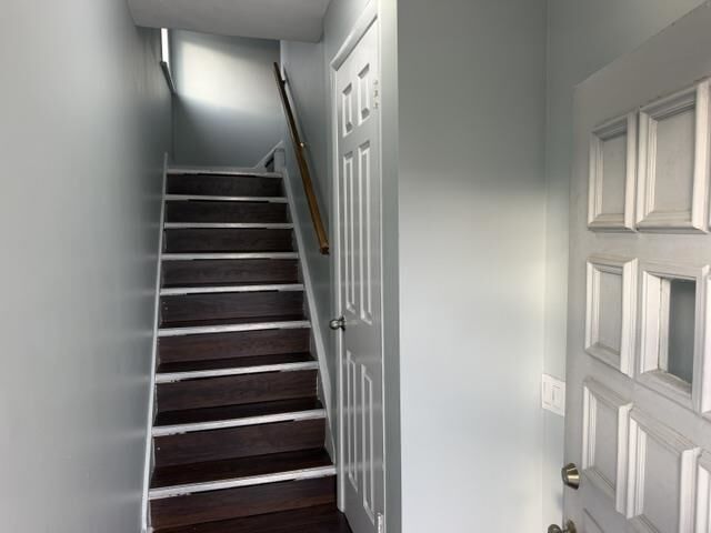 Property Photo:  326 Delawanna Ave 2  NJ 07014 