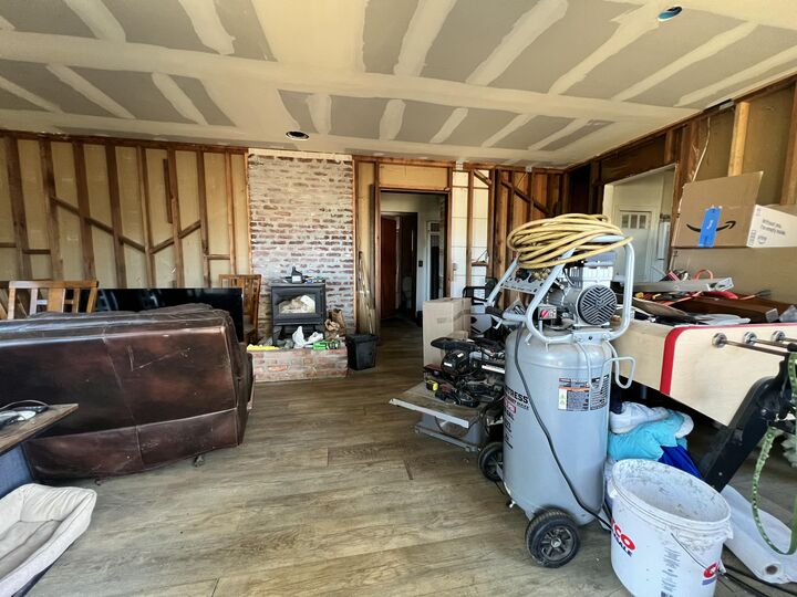 Property Photo:  341 Highland Avenue  CA 95503 