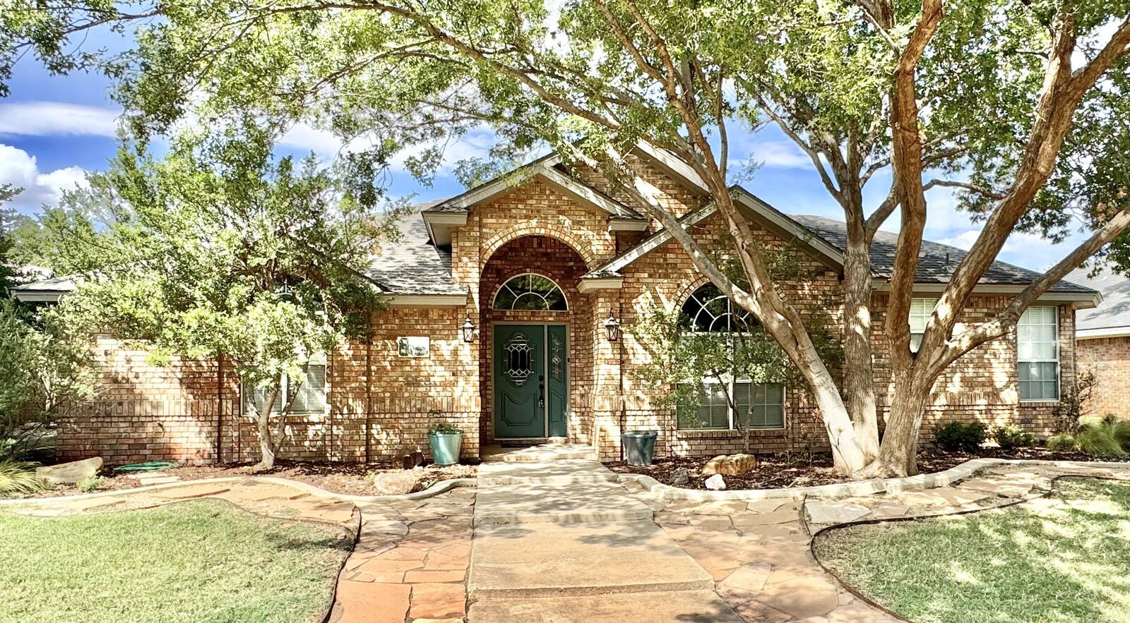 Property Photo:  5908 86th Street  TX 79424 