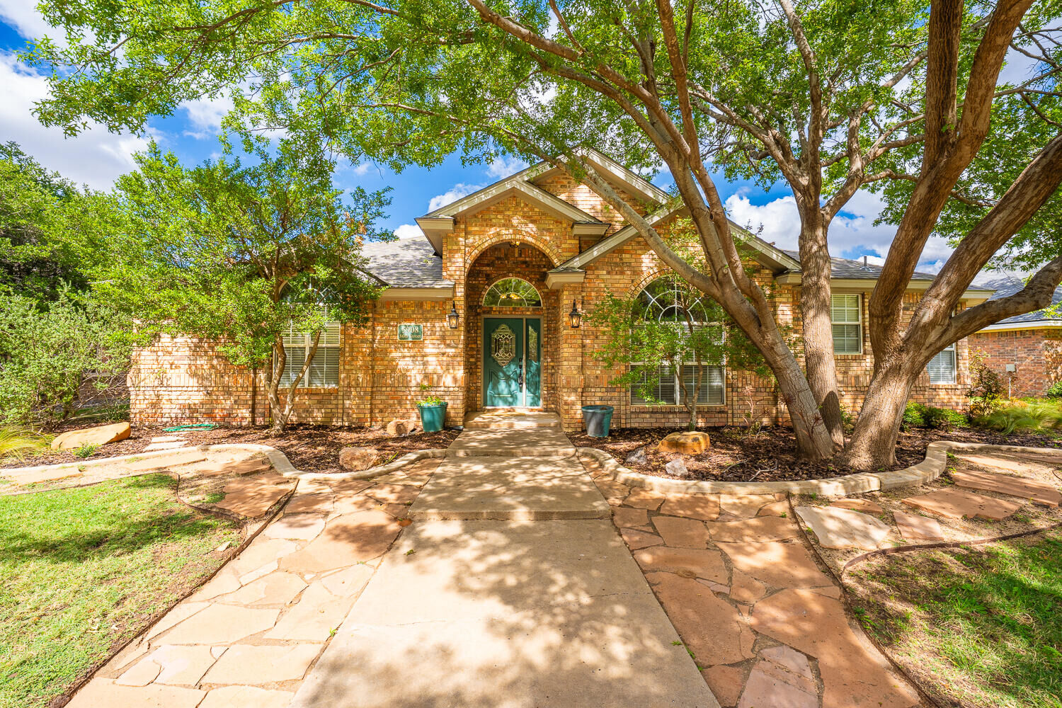 Property Photo:  5908 86th Street  TX 79424 