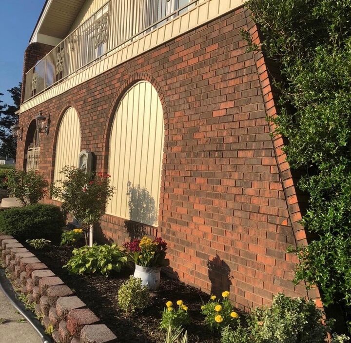 Property Photo:  1272 West Highway 1376  KY 40729 