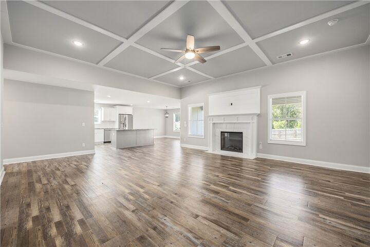 Property Photo:  126 Lee Road 2228  AL 36804 