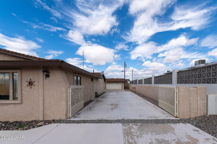 Property Photo:  2451 Seabring Dr  AZ 86403 