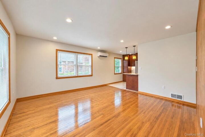 Property Photo:  30 McAlester Avenue  NY 11801 