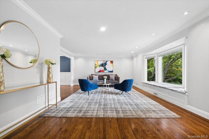 Property Photo:  159 Wykagyl Terrace  NY 10804 