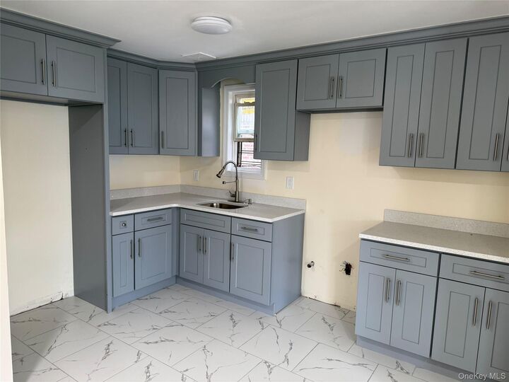 Property Photo:  540 Beach 67th Street  NY 11692 
