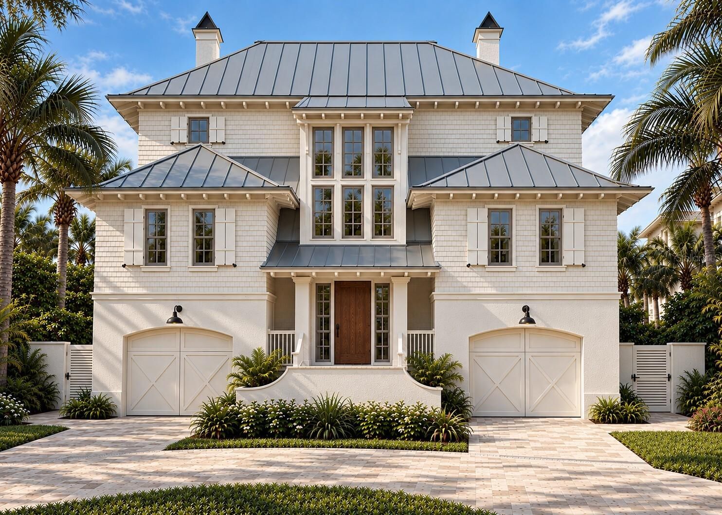 Property Photo:  115 Aleta Drive  FL 33786 