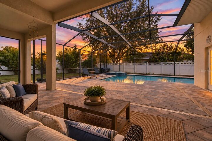 Property Photo:  20746 Auburn Leaf Trail  FL 34638 