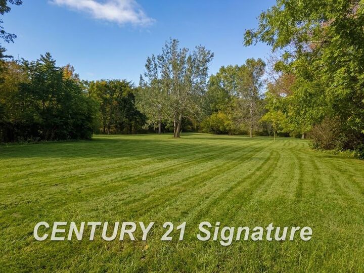 Property Photo:  3244 S Center Road  MI 48519 