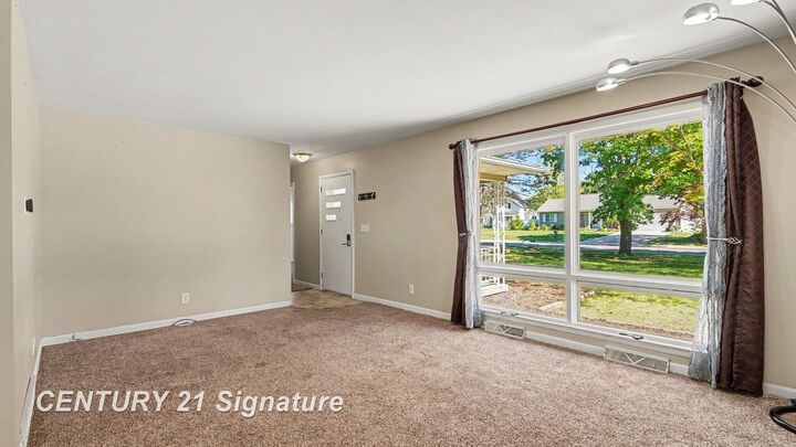 Property Photo:  4101 Swede Avenue  MI 48642 