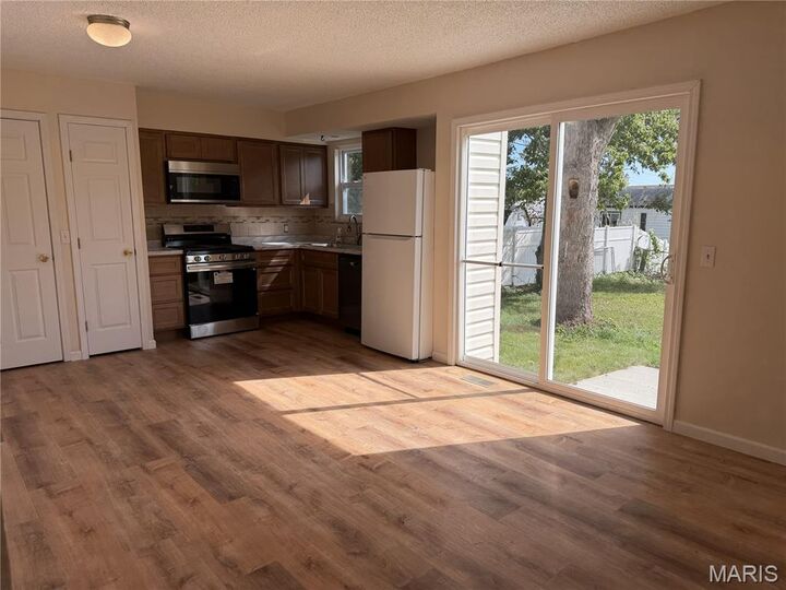 Property Photo:  108 Wild Winds Drive  MO 63368 